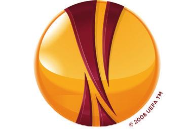 Mexikó - Japán 0:3 Ecuador - Olaszország 0:1 labdarúgás - bl, nyolcaddöntők: Liverpool - Bayern München 0:0 Bayern München - Liverpool 1:3 Roma - Porto 2:1 Porto - Roma 3:1 hu.