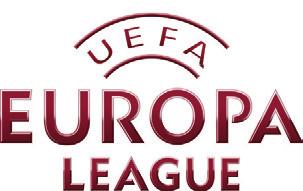 Salzburg 3:0 Salzburg - Napoli 3:1 Zenit Szentpétervár - Villarreal 1:3 Villarreal - Zenit Szentpétervár 2:1 Valencia - FK Krasznodar 2:1 FK Krasznodar - Valencia 1:1 május 29.