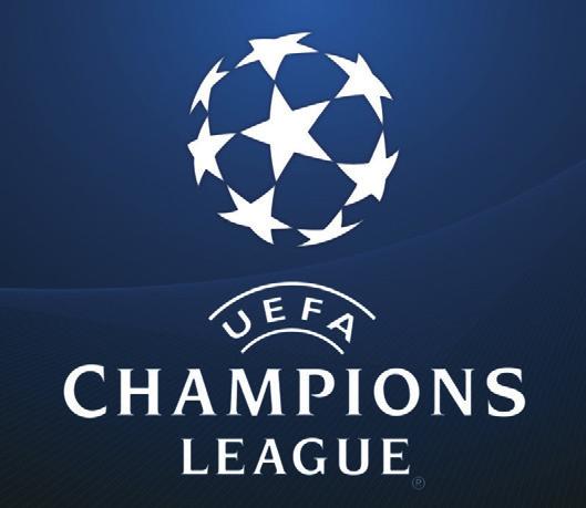 labdarúgás 11 Vietnámi BajnoKság ABLQ 1. Hanoi FC 8 5 3 0 18:4 18 4-2-0 2. Ho Chi Minh FC 7 5 1 1 10:4 16 4-1-1 3. Song Lam Nghe An 8 4 3 1 7:5 15 3-2-1 4. Saigon FC 8 4 2 2 11:10 14 3-2-1 5.