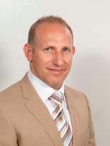 munkavégző képességének erősítése.