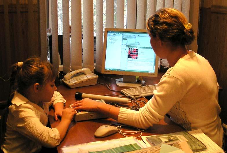 TANULMÁNY ment method, which is used by schools for observe students physical or mental health, educational quality and competence levels increase.