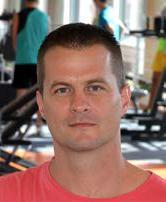 fogalomtár Rovatvezető: Dr. habil. Fritz Péter témavezető táplálkozástudományi tanácsadó e-mail: pfritz@hotmail.hu Rekreáció Nemzeti park sport Dr. habil. Fritz Péter Dr. Szatmári Zoltán Dr.