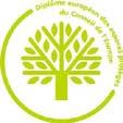 Vezetőfüzet I. Méhek Tánca Terem Kedves Látogató! Szeretettel köszöntünk a Levendula Ház Látogatóközpontban, amely 2011.