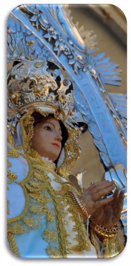 33 Natividad Coronada José