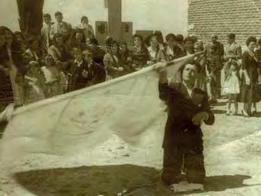 y guía a puerto seguro.
