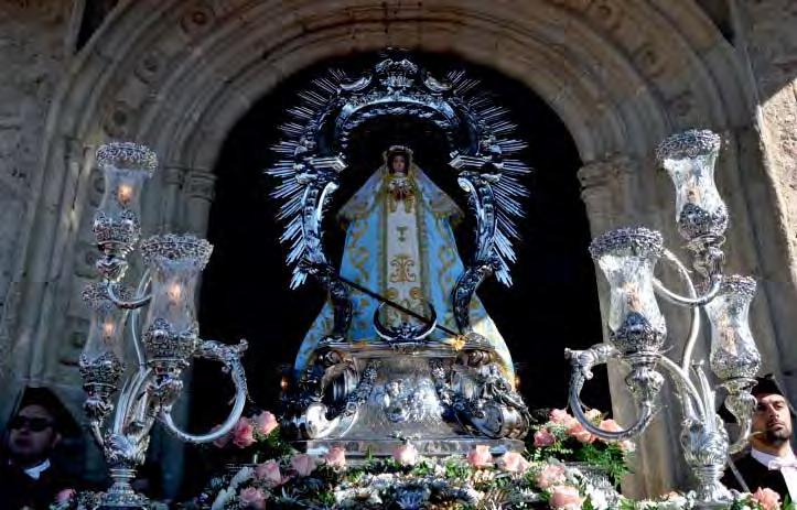 AGUDO 59