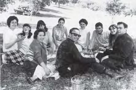 Marcos