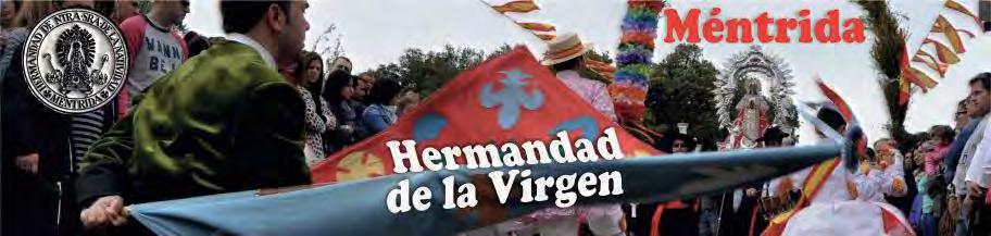 http://mentrida-natividad.blogspot.com.es/ TODO SOBRE LA HERMANDAD LA VIRGEN LA HISTORIA LA MEMORIA LA ROMERÍA ACTUALIDAD. SALUDO DEL HERMANO MAYOR. JUNTA RECTORA Y GRUPO DE CAMARERAS.