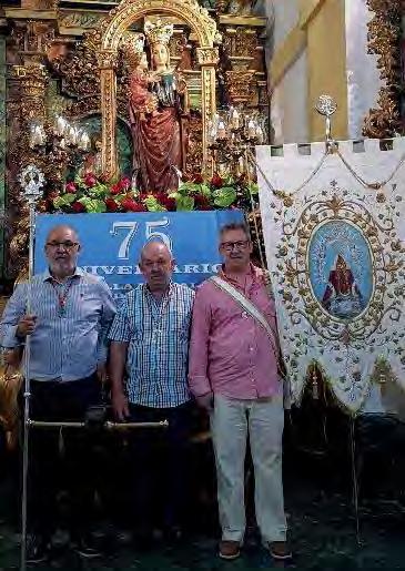 EVENTOS 2018.