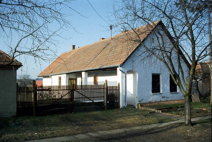 2. sz.