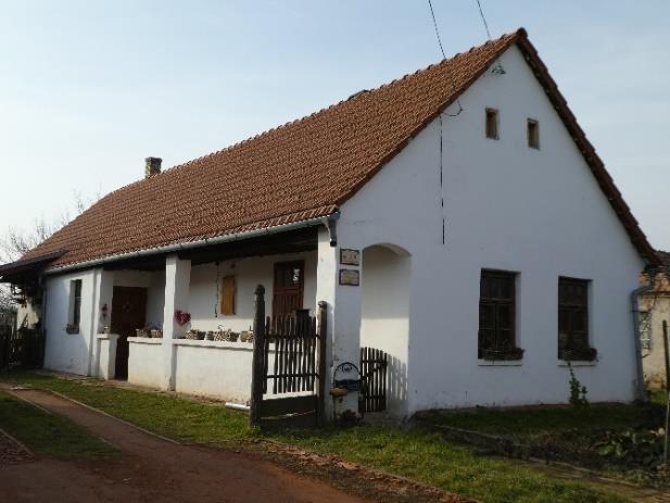 alatt álló objektumok