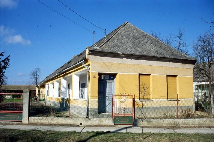 J. u. 26.