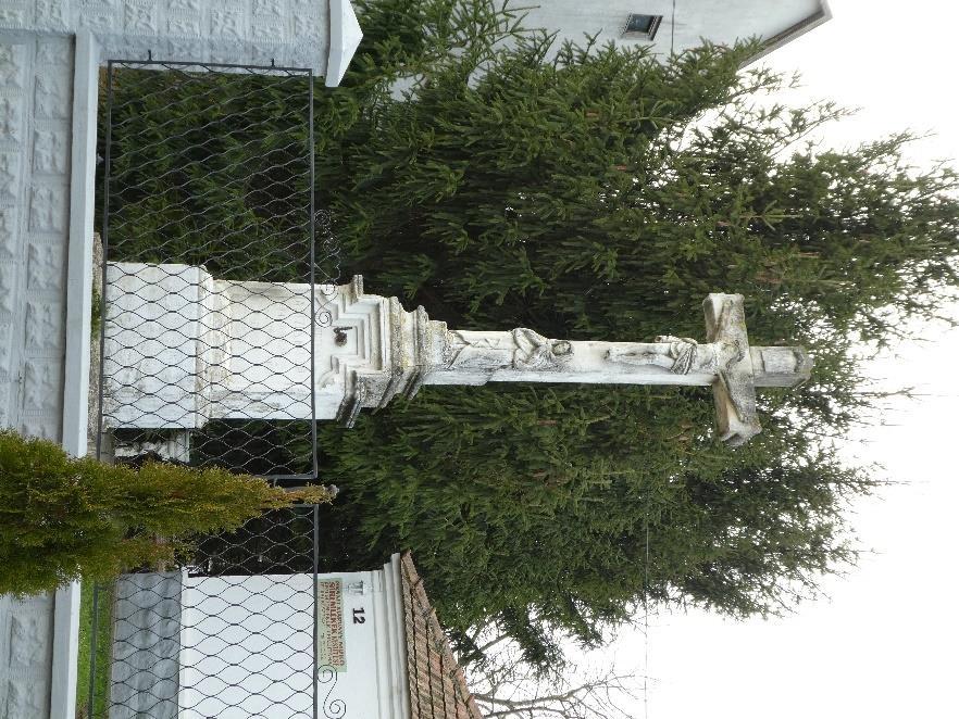 Kossuth Lajos u. 12.