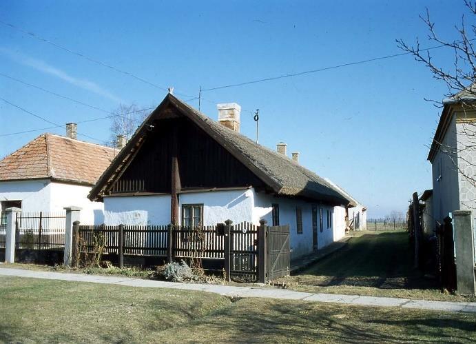 4. sz.