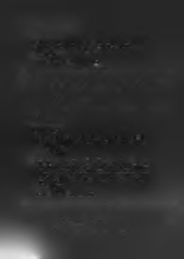 605/2018.