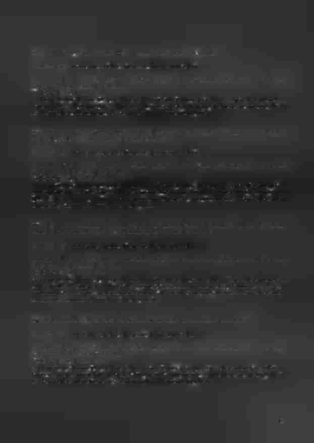 24. Videotohnács szolgálat meghosszabbítása a Polgármesteri Hivatalban Vagyonnyilatkozat-keze,ő Bizottság 619/2018. (XI.29.