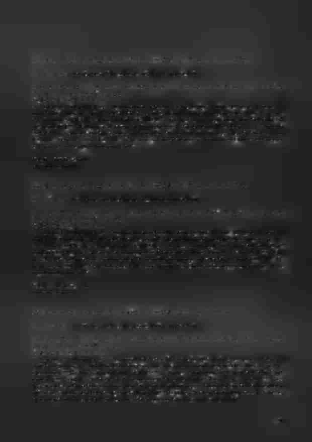 34. Közterületi szabályozással érintett Naszád u. 22480/4 hrsz.-ú ingatlan kártalanítása 629/