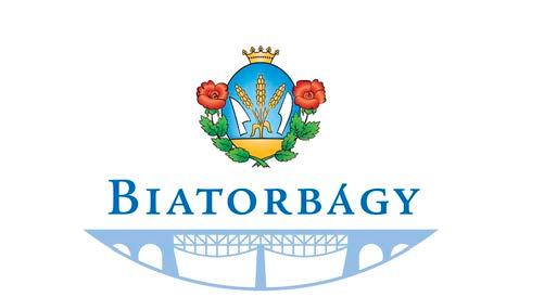 Város Polgármestere 2051 Biatorbágy, Baross Gábor utca 2/a. Telefon: 06 23 310-174/112, 113, 142 mellék Fax: 06 23 310-135 E-mail: polgarmester@biatorbagy.
