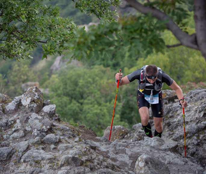 EXPO A Hammer Nutrition Hungary standján megvásárolhatod a direkt az UTH-ra összerakott 100 KM Race packot, de természetesen kedvedre választhatsz a gélek és szeletek széles kínálatából is.