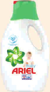 2,2L 4   3kg 4 