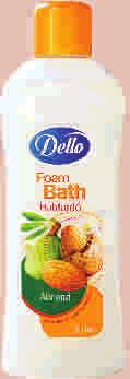 db/# green apple,