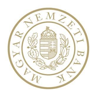 Ábrakészlet az aktuális pénzügyi és gazdasági folyamatokról*. szeptember. dummy Az MNB.