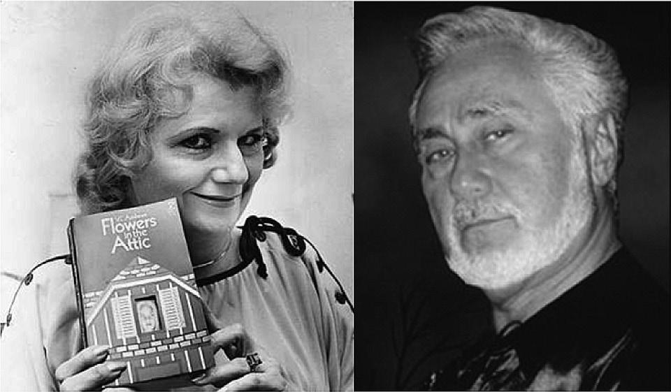 Andrews-stílust, illetve a Casteel-sorozatot, s erről az olvasókat is tájékoztatták. 10 Az új V. C. Andrews e döntés után Andrew Neiderman lett, aki addig thrillerek és horrorregények írójaként volt ismert.
