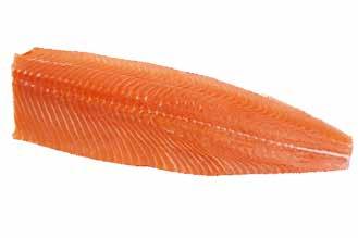10-15 kg/ karton