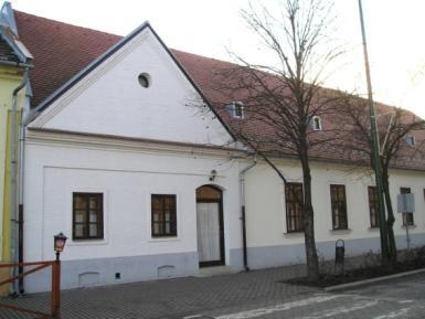 Táj-Víz-Ház:2013.