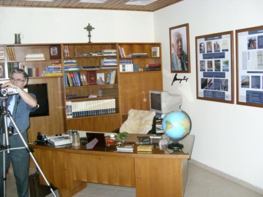avatás 2010.