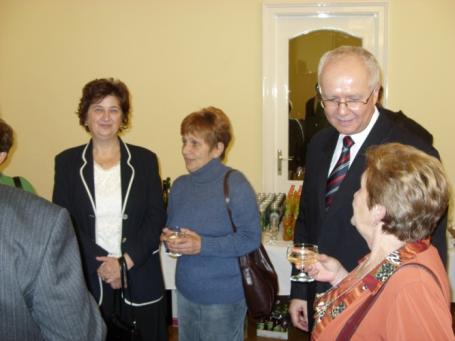 Létrehozásában