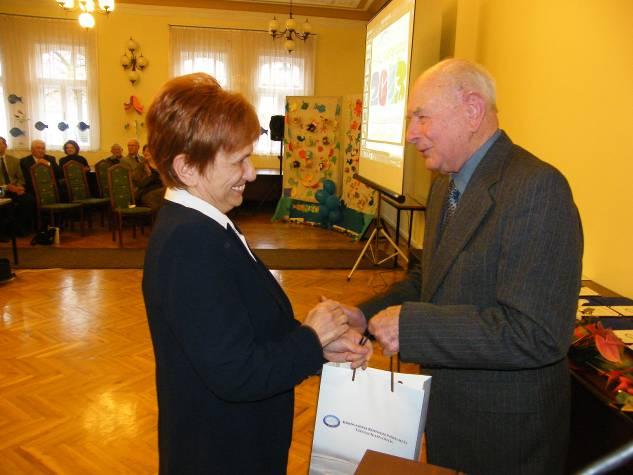 Csoór István