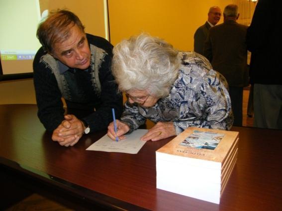2009. 10.