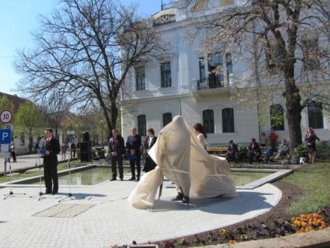 2014. március 29.