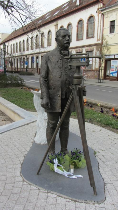 Bodoki Károly