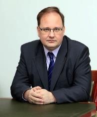 Szakszövetség elnöke és a Nemzeti