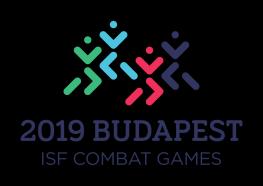 Az U14 súlycsoportok a WKF Youth League szerint.