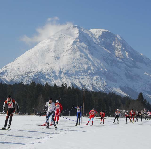 www.seefeld.