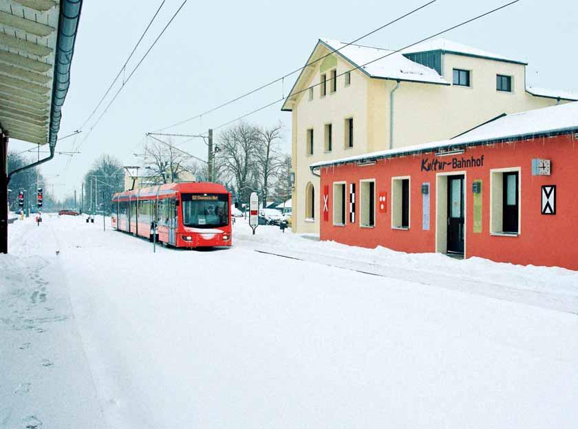 Szászország 