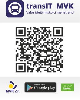 Nyári menetrendi változások. június -től nyári üzemmódba kapcsol az MVK Zrt.
