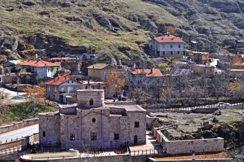 Indulási napok: Kemer, Antalya, Belek, Side: szerda, vasárnap Alanya: kedd, szombat Részvételi díj: 2-12 év 30 / felnőtt 59 Konya, a mevlanai dervis otthona új kirándulás Egész napos kirándulásunk