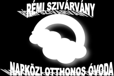 NAPKÖZI