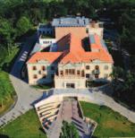 Könyvtár A i Építész Kamara különdíját kapta: Freedom Palace A Website Media Zrt., és az ujlakas.