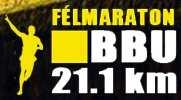 1 1416 KOVÁCS Bálint 1990 01:17:20 00:26:15 3:40 min/km Férfi 1 55 év alatti férfiak 1 +00:00:00 2 1441 AL-HAJAL Sándor 1980 01:18:53 00:26:48 3:44 min/km Férfi 2 55 év alatti férfiak 2 +00:01:33 3