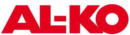 AL-KO Árlista 2019 Érvényes : 2019.01.14-2019.12.31. A tartozékokra (lila színnel jelölve) egységes 30% kedvezmény jár minden viszonteladónak AL-KO GYEPÁPOLÁS AESY SOROZAT 113605 4003718058406 Easy 4.