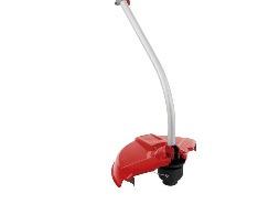 FŰSZEGÉLYNYÍRÓK 112923 4003718044881 BC 1000 E el. Fűkasza 1000 W 35 cm 112924 4003718044898 BC 1200 E el.