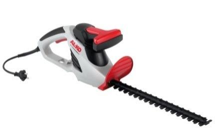 112680 4003718040319 HT 550 SafetyCut 550 W 52 cm 112678 4003718040296 HT 700 FlexiCut 700 W 65 cm 113371 4003718056136 AKKUS VÁGÓ GS 7,2 LI MULTICUTTER Li-Ion 7,2V/2Ah 160/80 mm 550W, 52cm, 3200