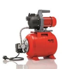 580W 3000l/h 580W, 35m, 3000l/h, ca. 800 üzemóra, 1 év garancia 21 900 113597 4003718058109 GPI 600 ECO inox kerti szivattyú 580W 35 cm 580W, 35m, 3000l/h, inox, ca.