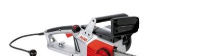HÁZI VÍZM 112848 4003718042955 HW 3500 INOX házi vízmű 850 W 3400 l/h 850W, 3400l/h, 38 m, dupla tömítések, rozsdamentes acél szivattyúház, robosztus felépítés, hosszú élettartam - ca.