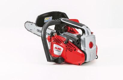 5400182896241 LÁNC EKS/BKS 35cm 0 0 1,6LE, 38ccm, 35cm-es láncvezető, 21m/s-os láncsebesség, oregon lánc és láncvezető.